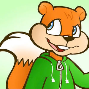 Meet your Posher, Case